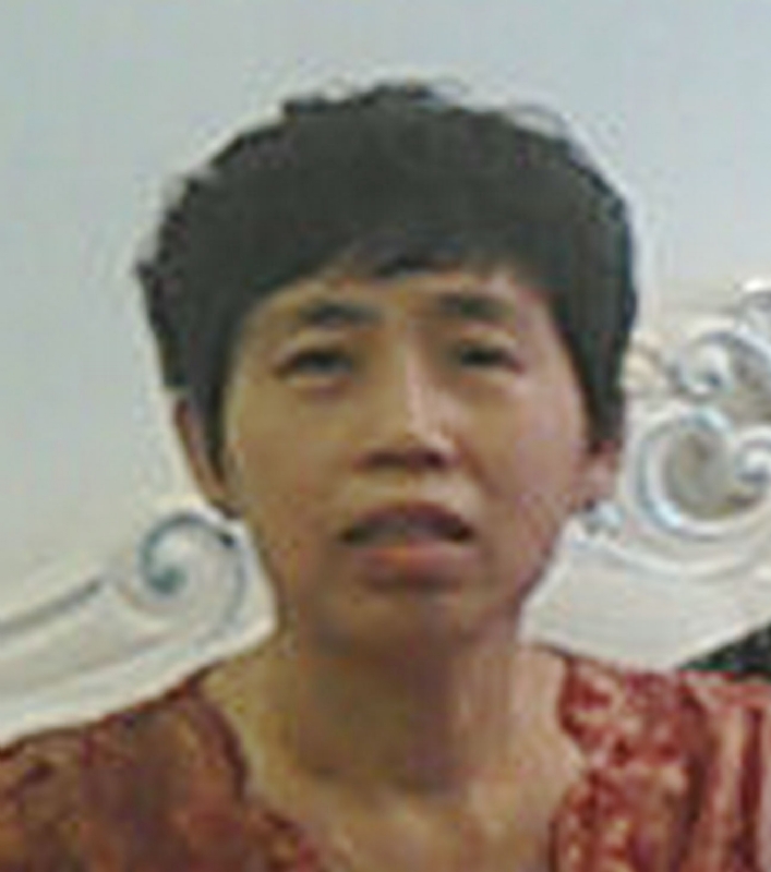 梅花的第一张照片--长春中老年相亲网