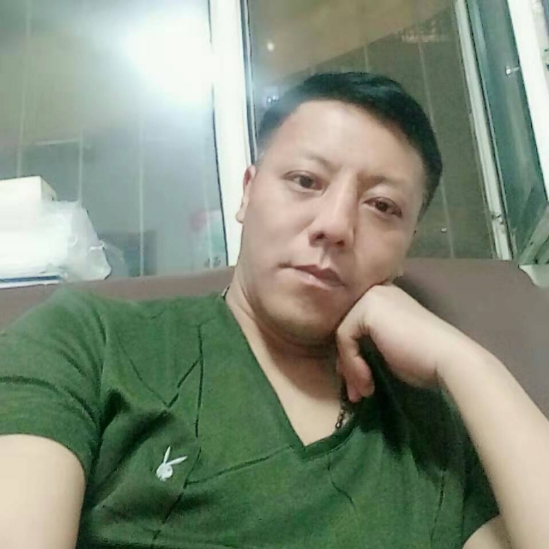 龍行天下的第一张照片--长春中老年相亲网