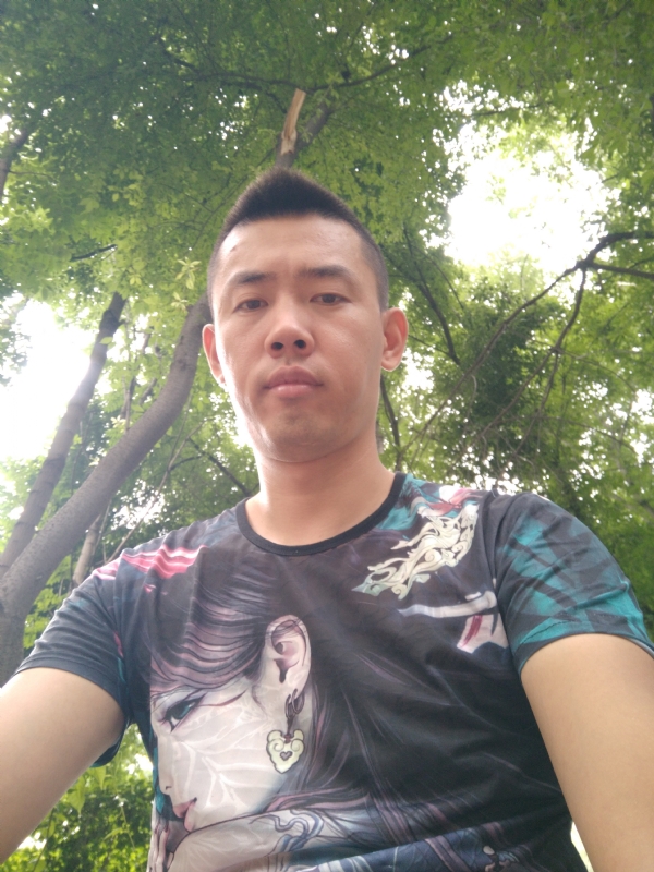 适合的第一张照片--长春中老年相亲网