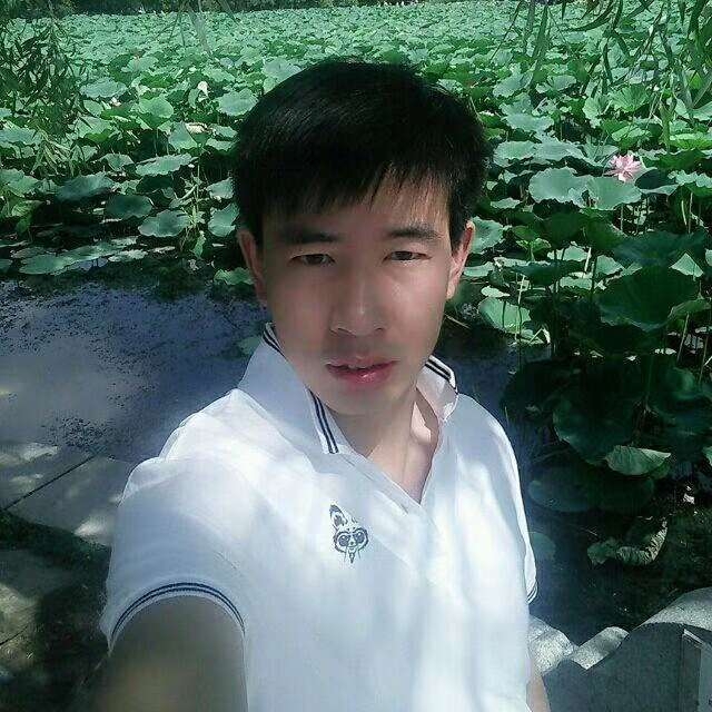 毅然的第一张照片--长春中老年相亲网