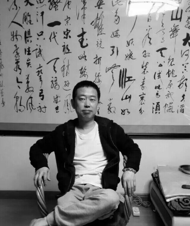 jack的第一张照片--长春中老年相亲网