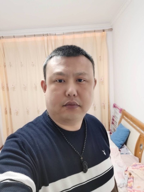 星宇的第二张照片--长春中老年相亲网