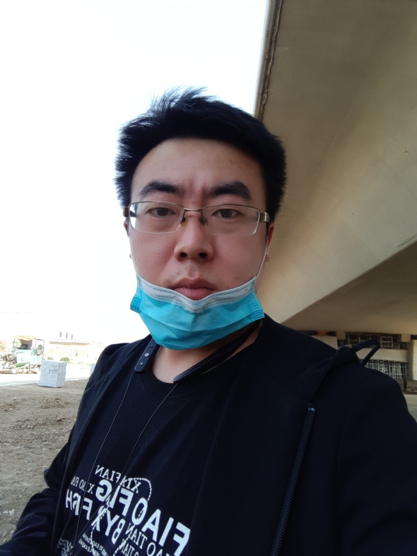相守一生的第一张照片--长春中老年相亲网