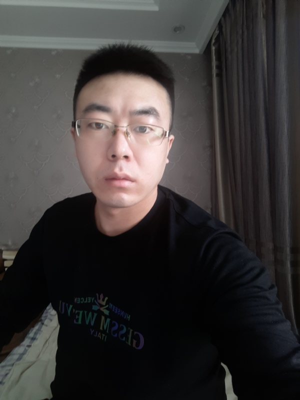 相守一生的第二张照片--长春中老年相亲网