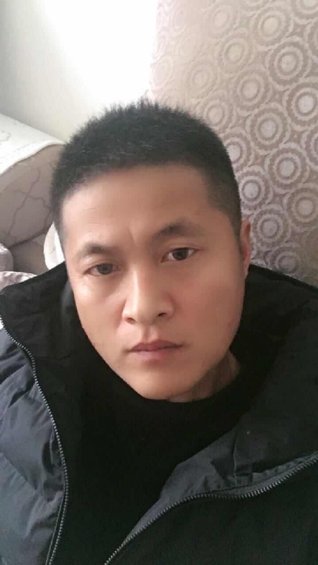 往事随风的第一张照片--长春中老年相亲网