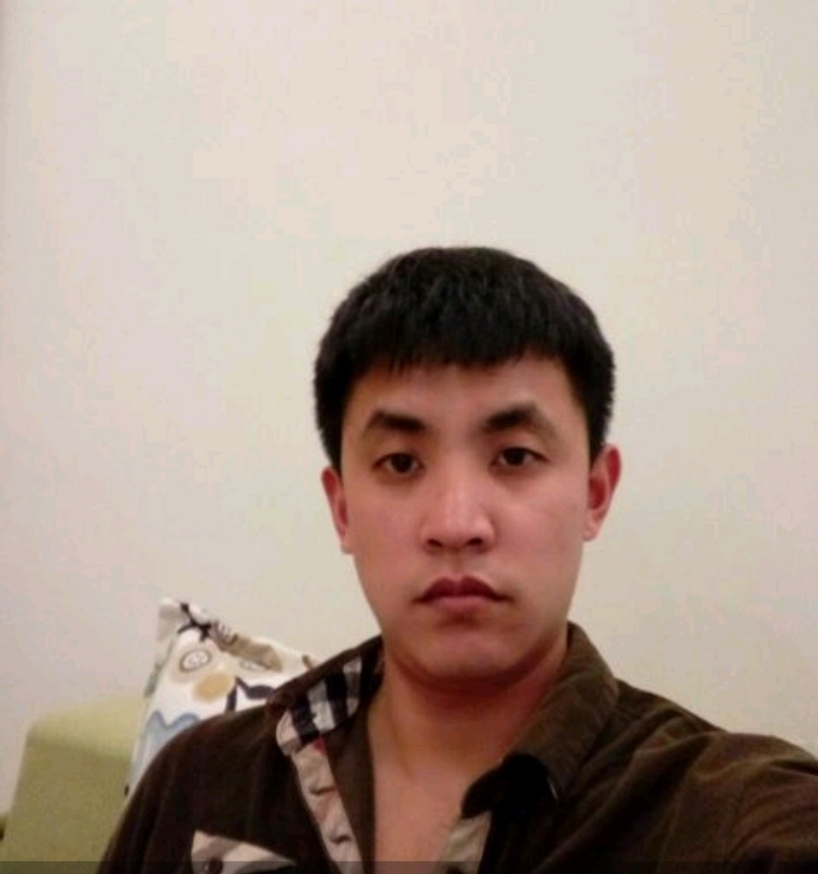 我掉地球上了的第二张照片--长春中老年相亲网