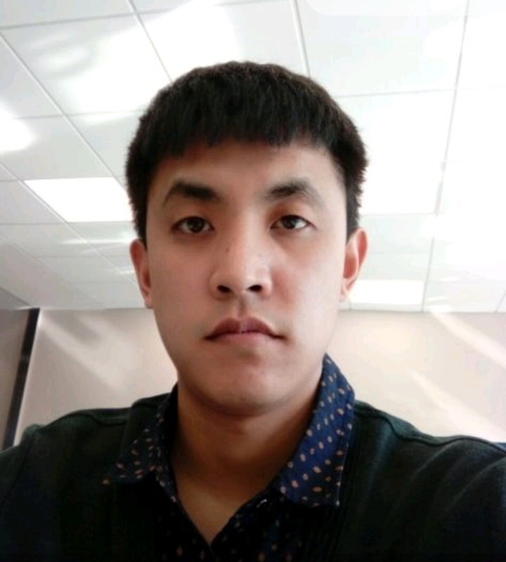 我掉地球上了的第三张照片--长春中老年相亲网