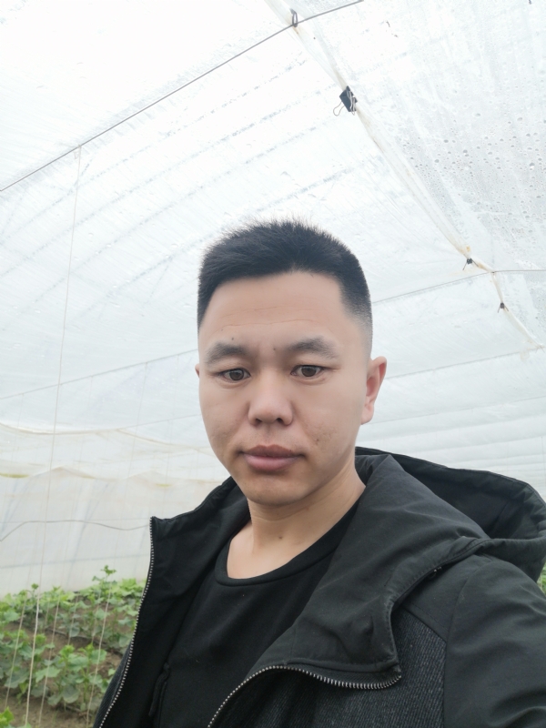 宇成的第二张照片--长春中老年相亲网