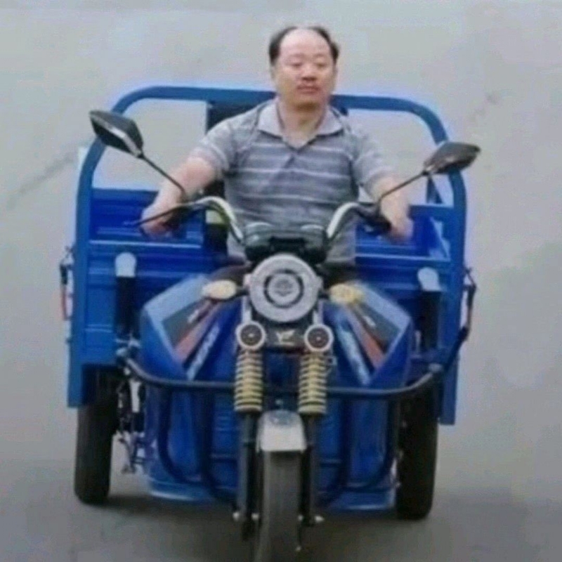 哎呦我去的第一张照片--长春中老年相亲网