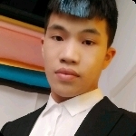 单身小哥的第一张照片--长春中老年相亲网