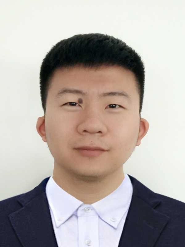 上进的吹风机的第一张照片--长春中老年相亲网