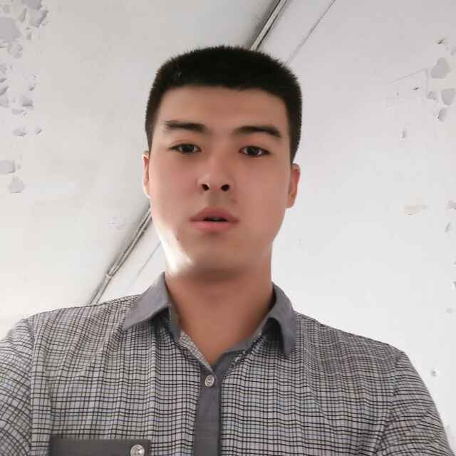 小白龙的第一张照片--长春中老年相亲网