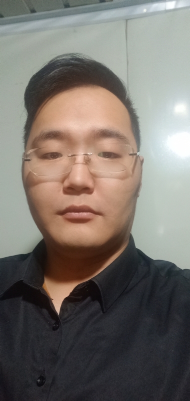 風鹤的第一张照片--长春中老年相亲网