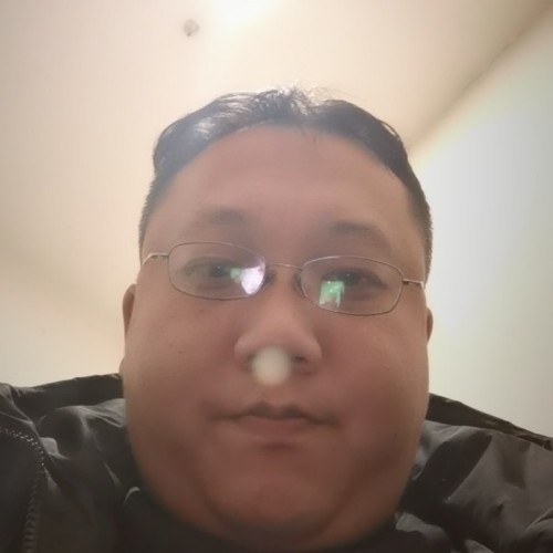 大洋的第一张照片--长春中老年相亲网