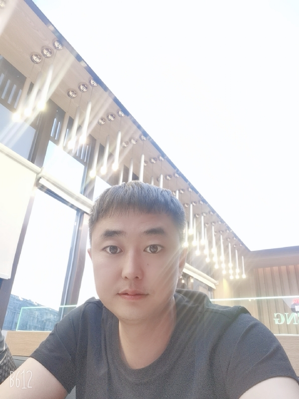 对的它的第一张照片--长春中老年相亲网