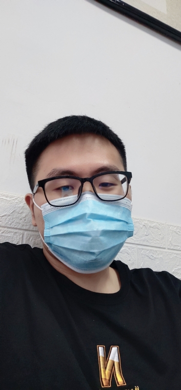 温度的第一张照片--长春中老年相亲网