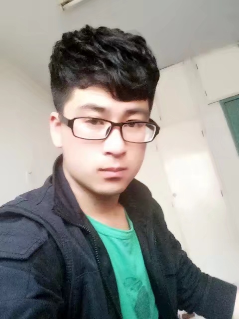 首席的第一张照片--长春中老年相亲网