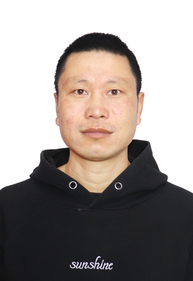 东东旭的第一张照片--长春中老年相亲网