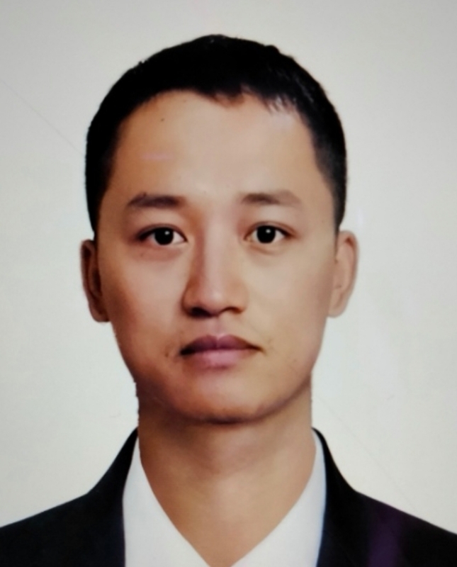 东哥的第一张照片--长春中老年相亲网
