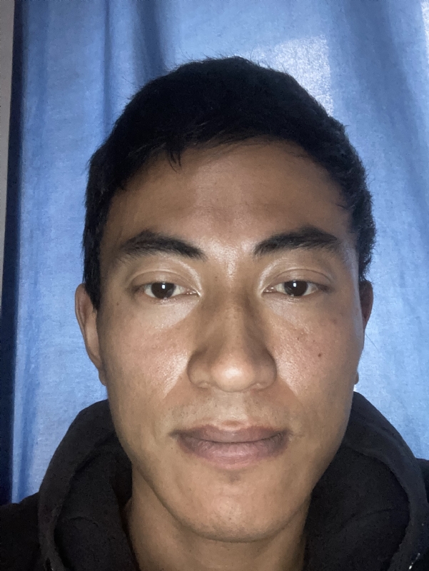 轻轻的的第一张照片--长春中老年相亲网
