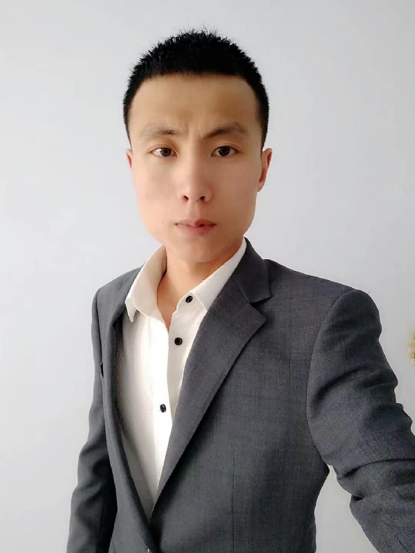 小军的第一张照片--长春中老年相亲网