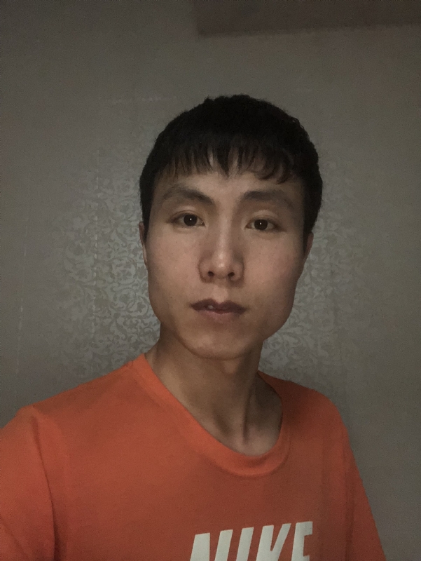 小军的第三张照片--长春中老年相亲网