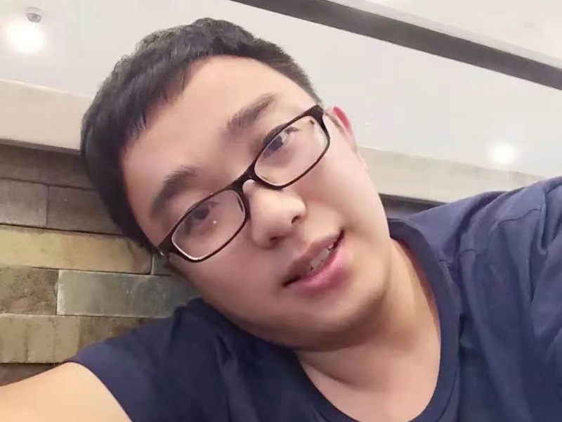 Astro—Cat的第二张照片--长春中老年相亲网