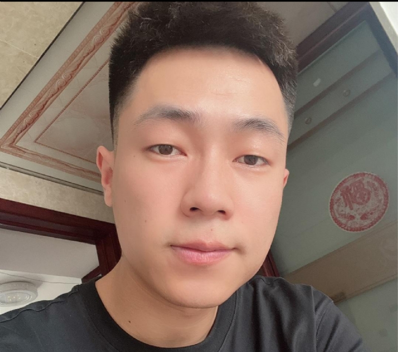 句号的第一张照片--长春中老年相亲网