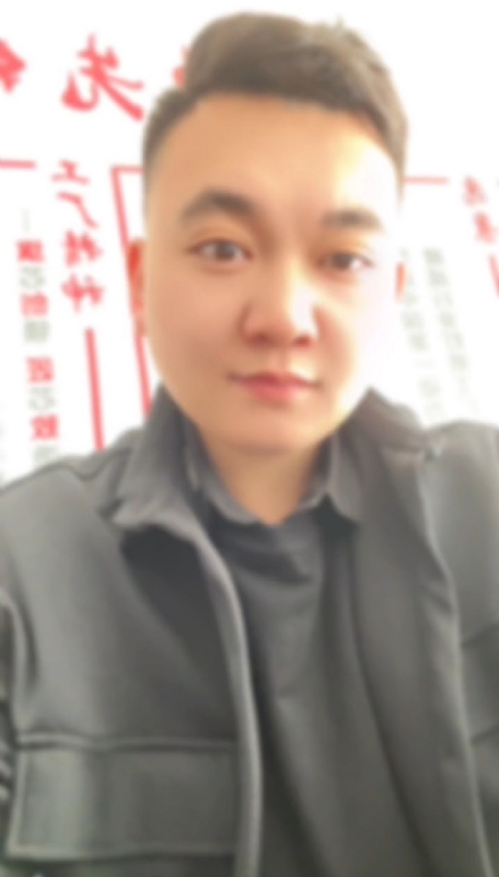 长春相亲的第一张照片--长春中老年相亲网