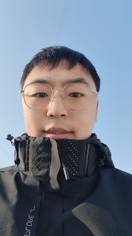 默许的第一张照片--长春中老年相亲网