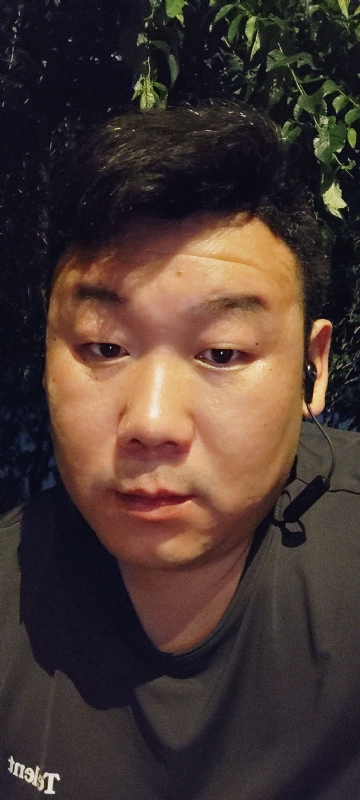 晨曦的第一张照片--长春中老年相亲网