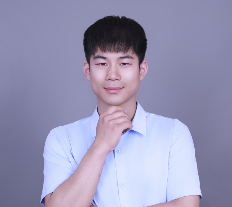 少冬的第四张照片--长春中老年相亲网