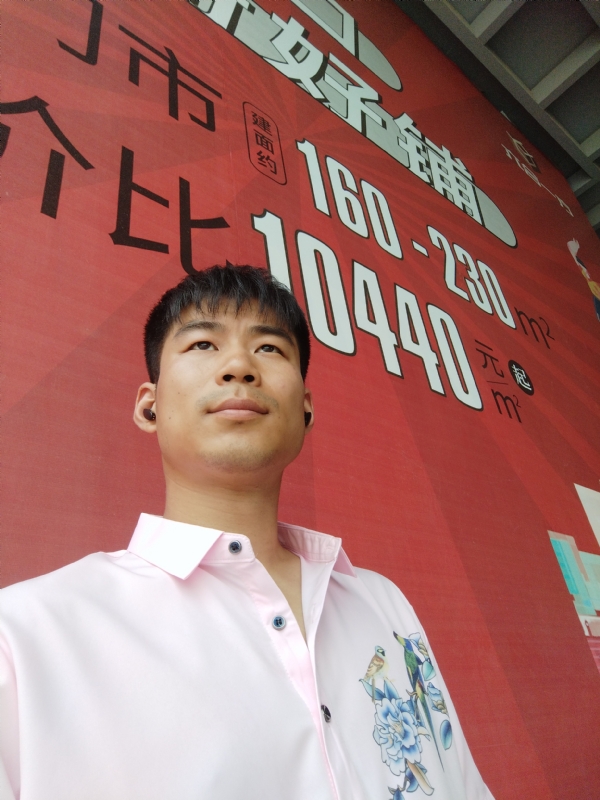 少冬的第五张照片--长春中老年相亲网