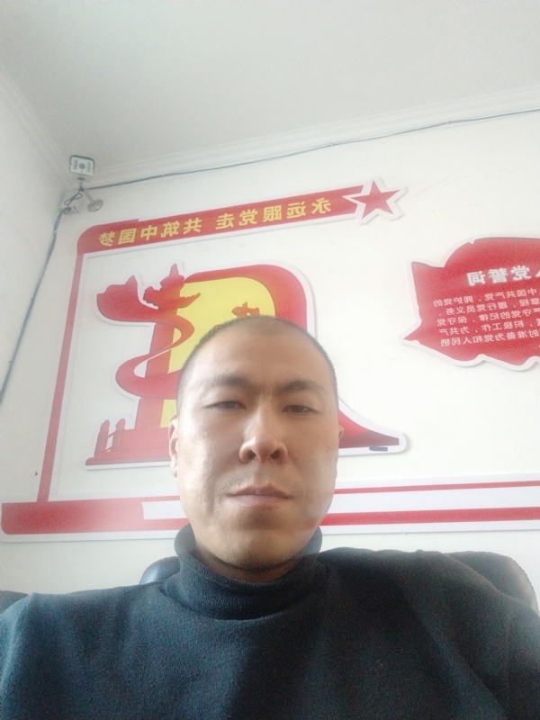 想了的第一张照片--长春中老年相亲网