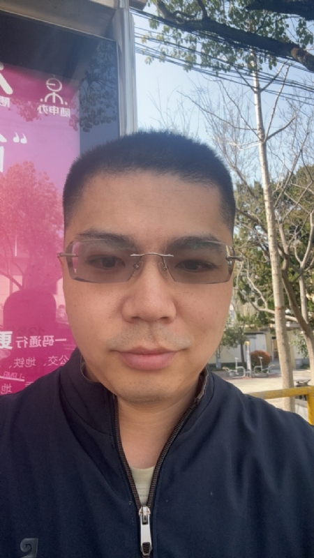 淘气的橙子的第一张照片--长春中老年相亲网