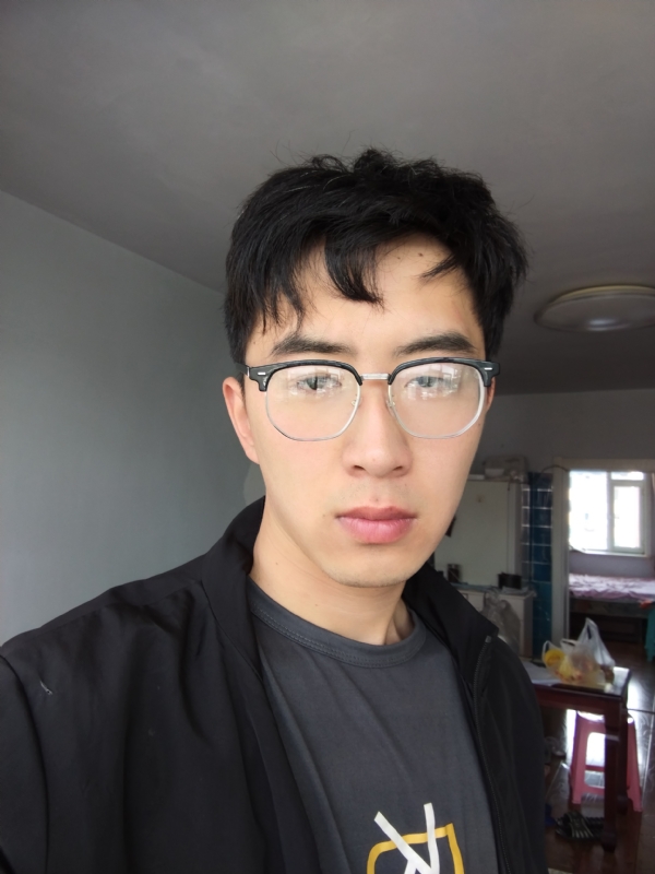 雷震雨的第一张照片--长春中老年相亲网