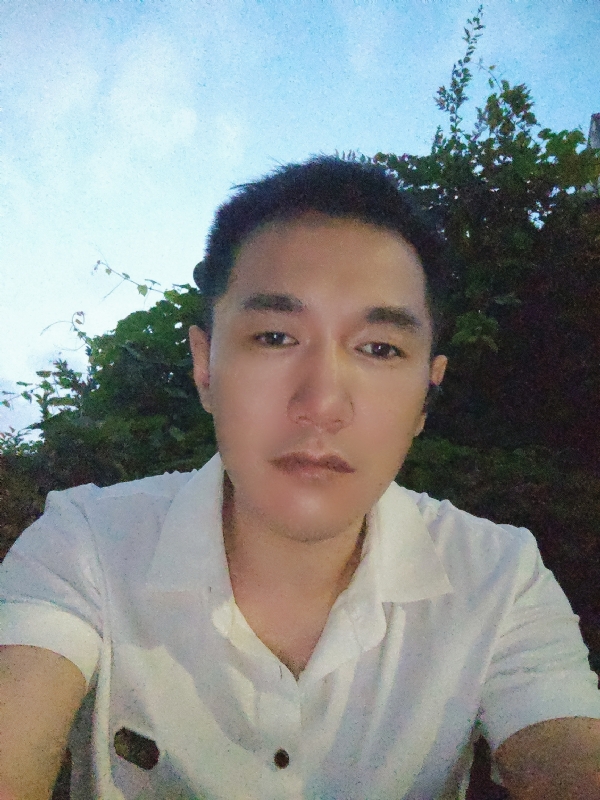 小米粥的第一张照片--长春中老年相亲网