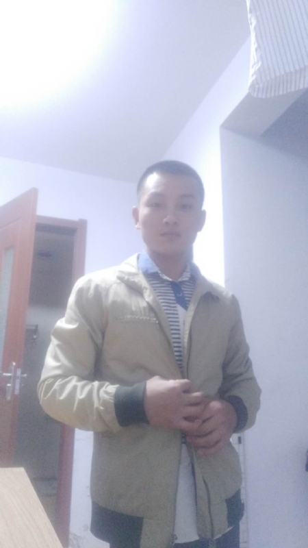 中国梦的第一张照片--长春中老年相亲网