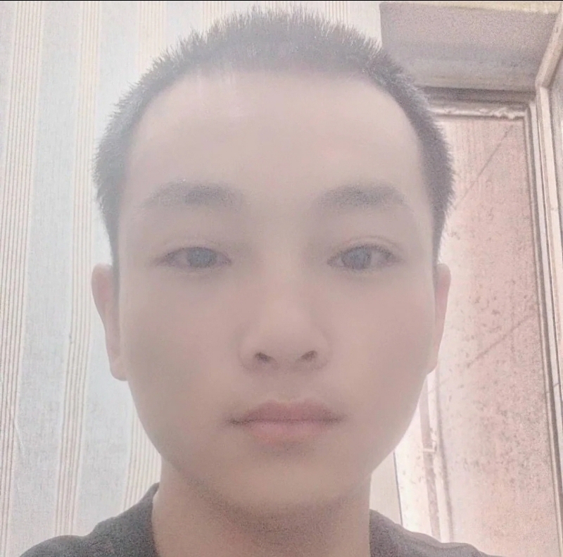 中国梦的第二张照片--长春中老年相亲网