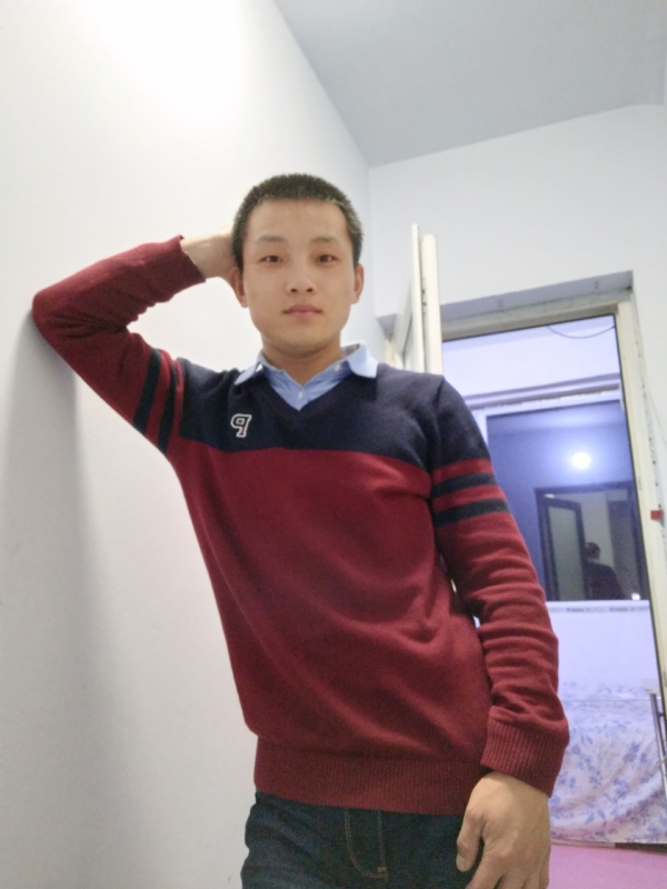 中国梦的第四张照片--长春中老年相亲网